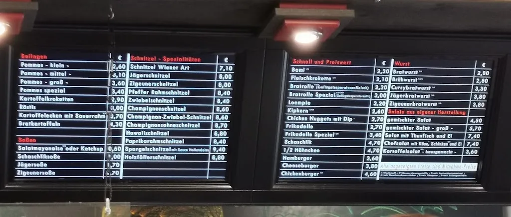 Menu_Schnellrestaurant Peters_Kranenburg_image_4