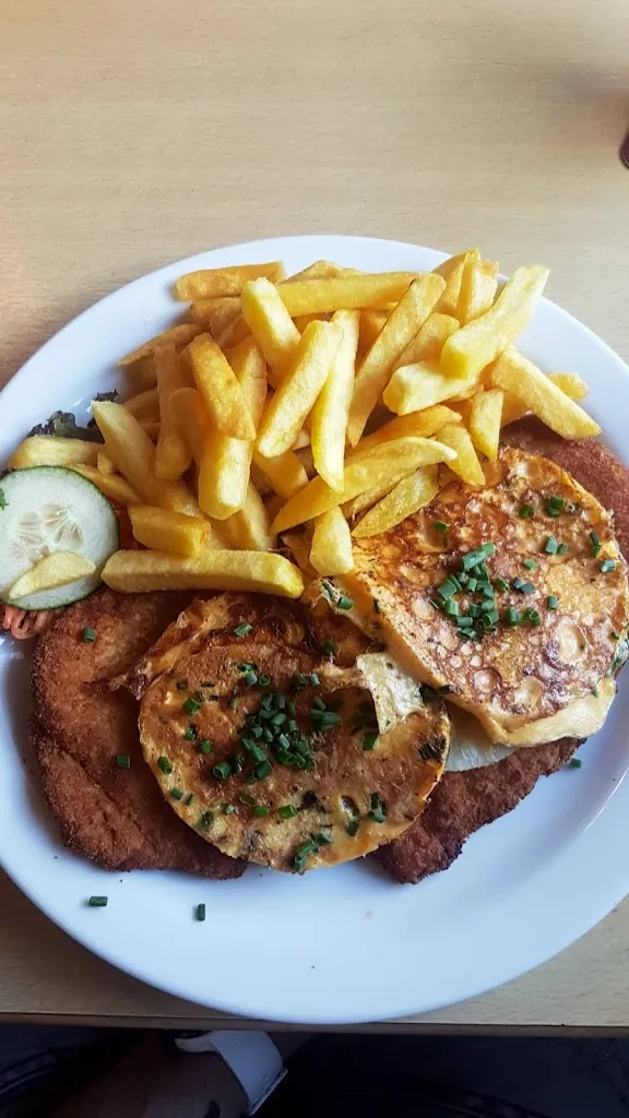 Menu_Schnellrestaurant Peters_Kranenburg_image_5