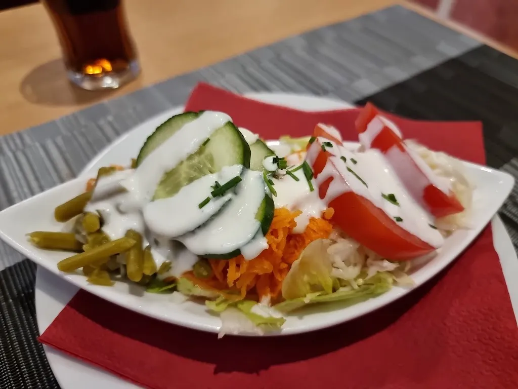 Menu_Schnellrestaurant Peters_Kranenburg_image_6