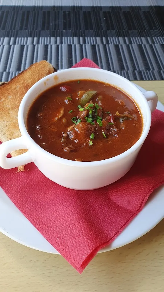 Menu_Schnellrestaurant Peters_Kranenburg_image_7