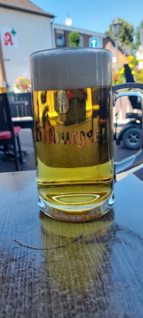 Menu_Schnellrestaurant Peters_Kranenburg_image_8