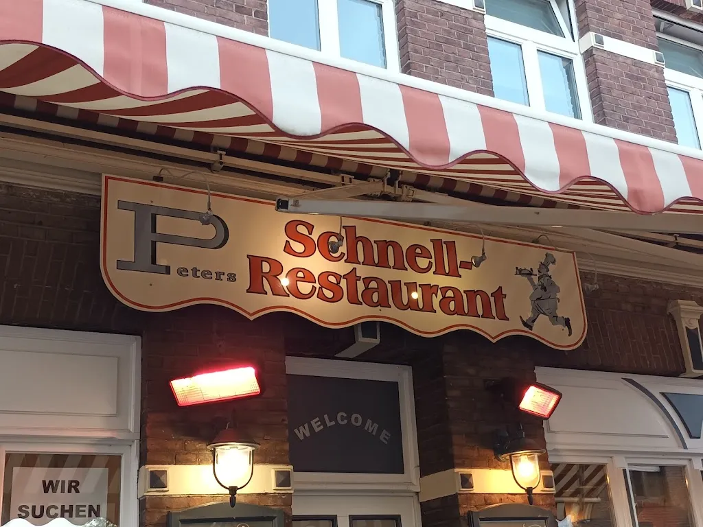 Schnellrestaurant Peters_Kranenburg_slider_image_1