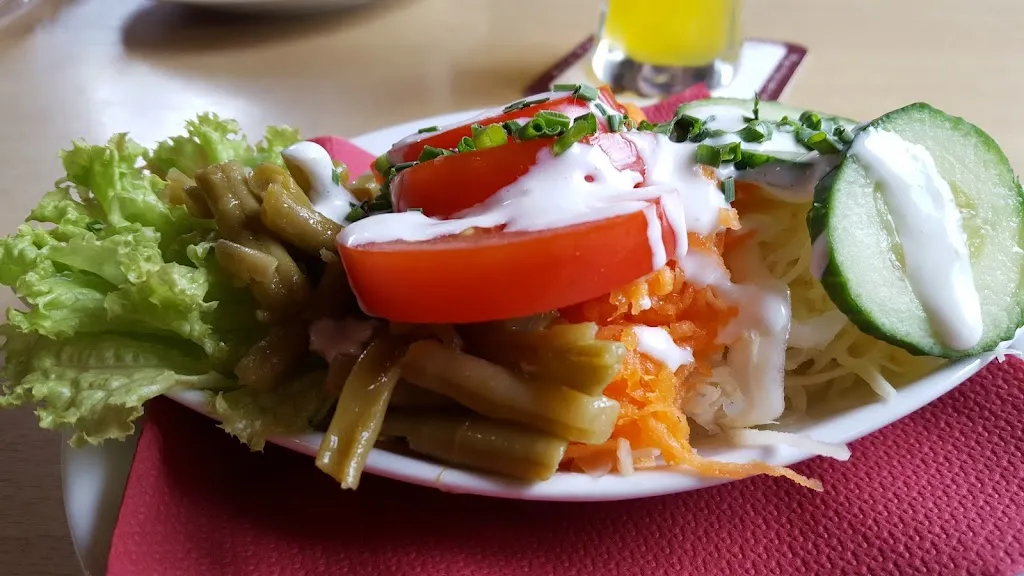 Schnellrestaurant Peters_Kranenburg_slider_image_2