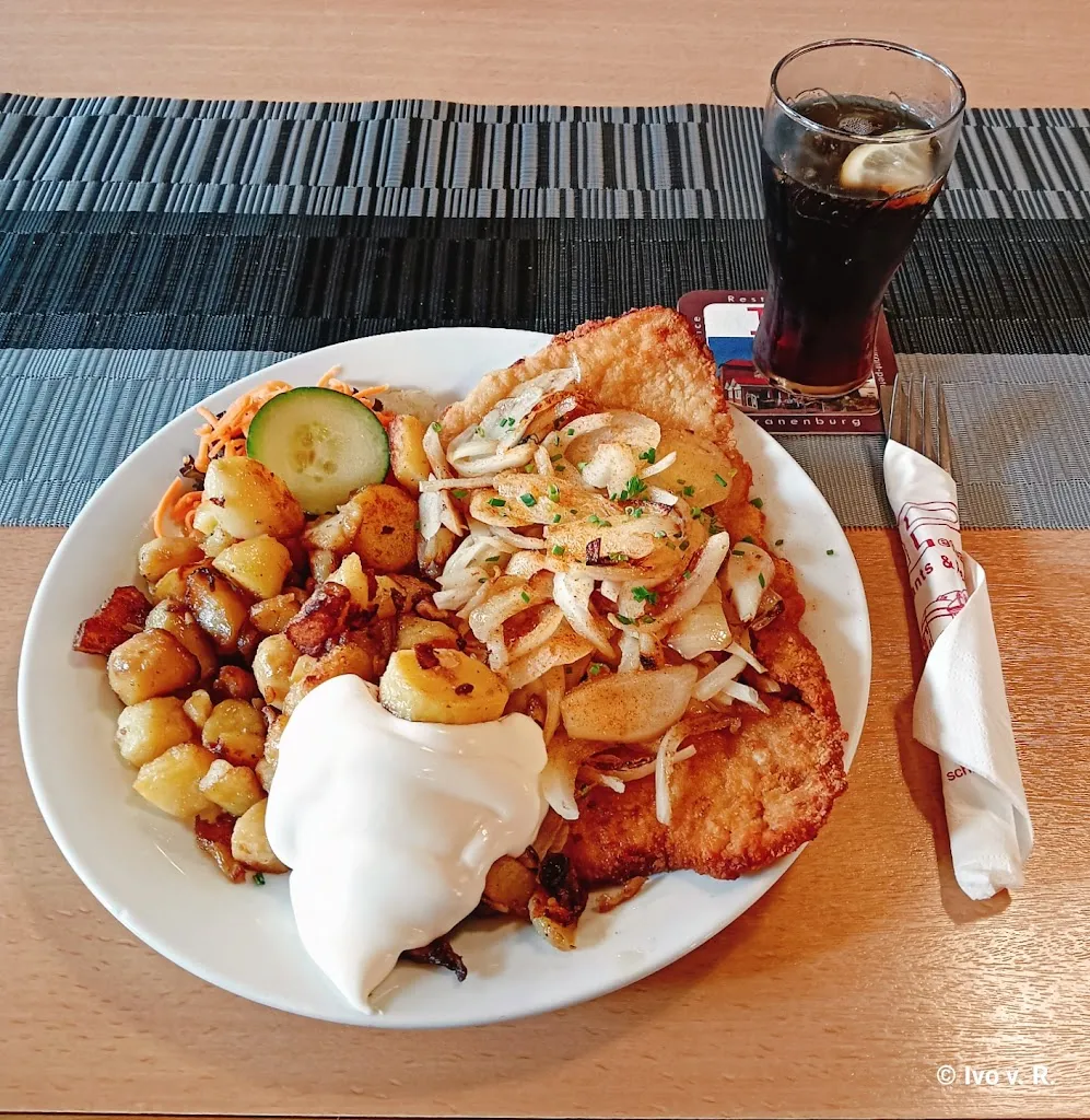 Schnellrestaurant Peters_Kranenburg_slider_image_3