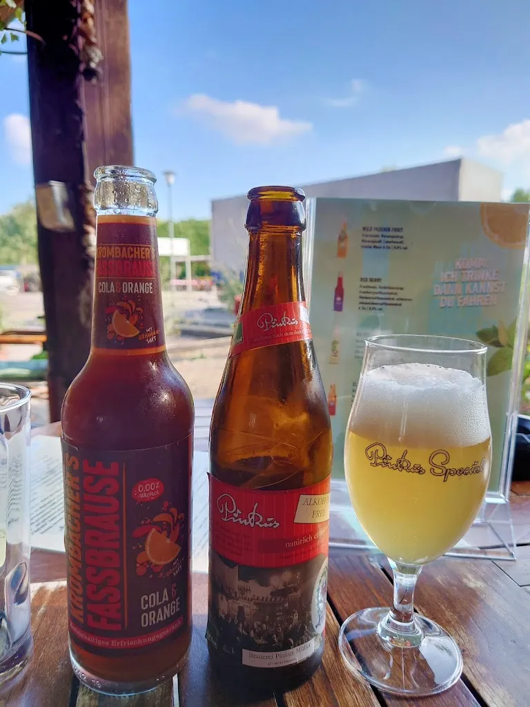 Menu_Caféhaus Niederrhein_Kranenburg_image_5