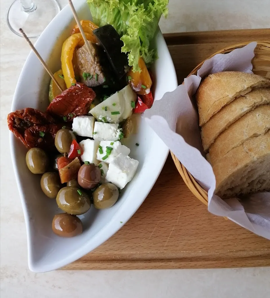 Menu_Caféhaus Niederrhein_Kranenburg_image_7