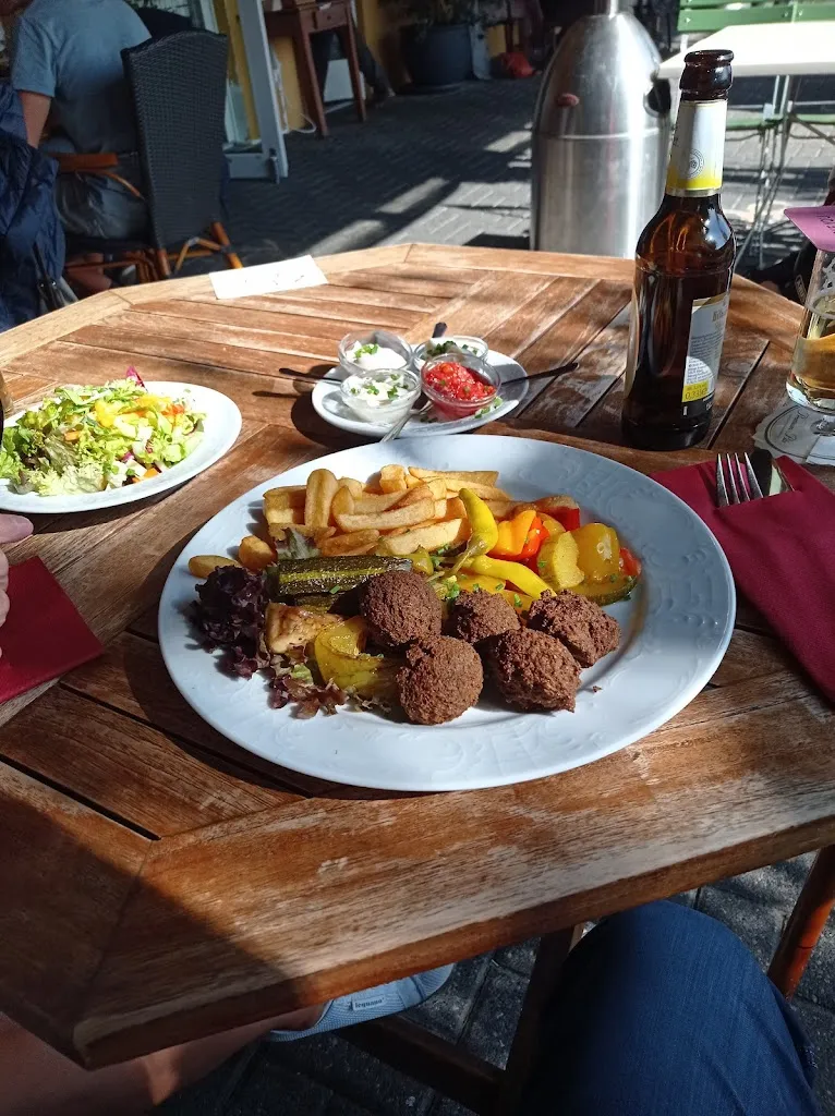 Menu_Caféhaus Niederrhein_Kranenburg_image_9