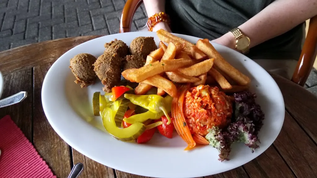 Caféhaus Niederrhein_Kranenburg_slider_image_2