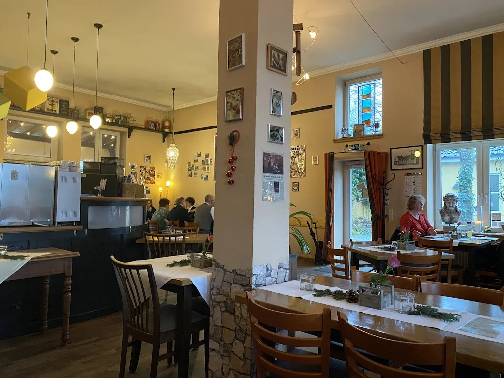 Caféhaus Niederrhein_Kranenburg_slider_image_3