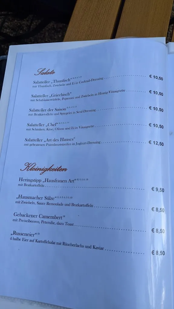 Menü_Landgasthof am Zollhaus_Korschenbroich_Bild_4