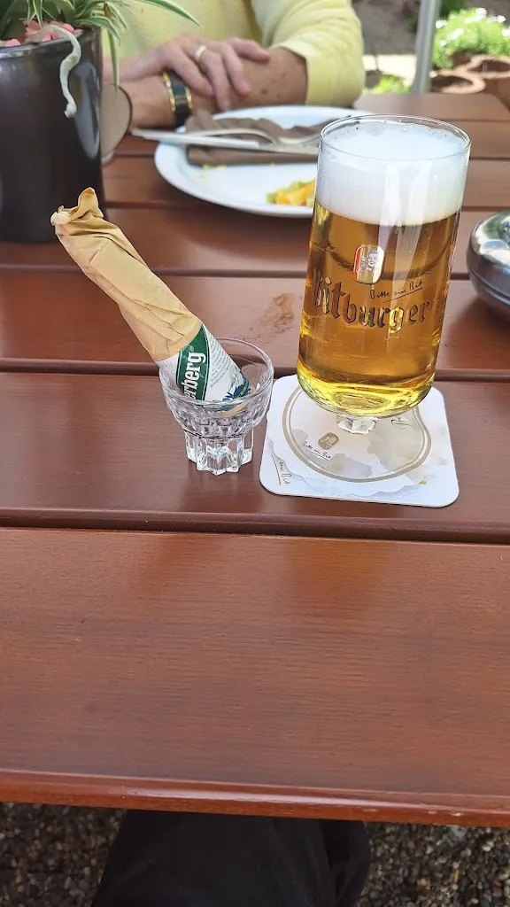 Menü_Landgasthof am Zollhaus_Korschenbroich_Bild_6