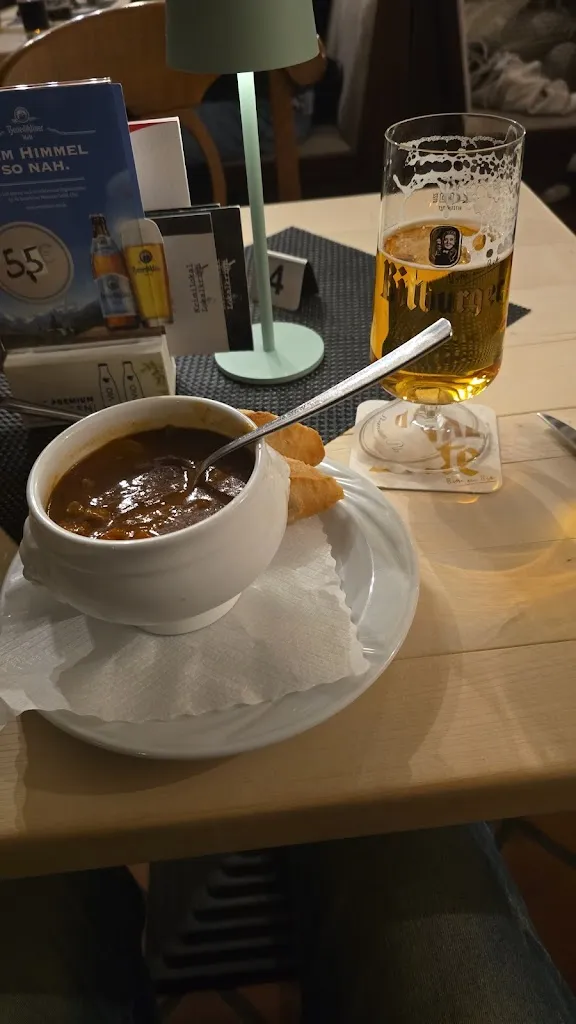 Menü_Landgasthof am Zollhaus_Korschenbroich_Bild_7