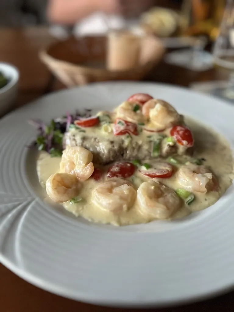 Menü_Landgasthof am Zollhaus_Korschenbroich_Bild_8