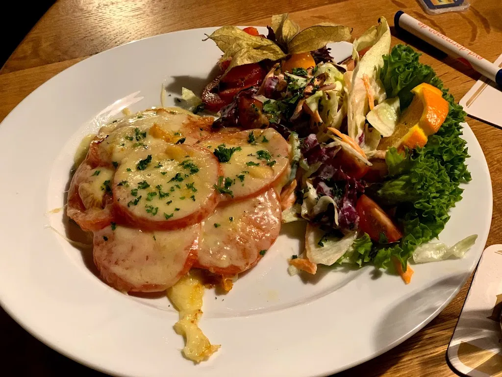 Landgasthof am Zollhaus_Korschenbroich_slider_image_2