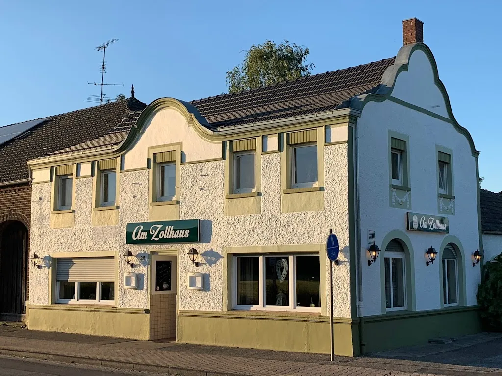 Landgasthof am Zollhaus_Korschenbroich_slider_image_3
