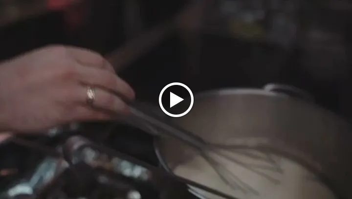 Restaurant Il Cortile am Pescher Hof, Korschenbroich | Ristorante, Terrasse, Events_Korschenbroich_slider_image_2