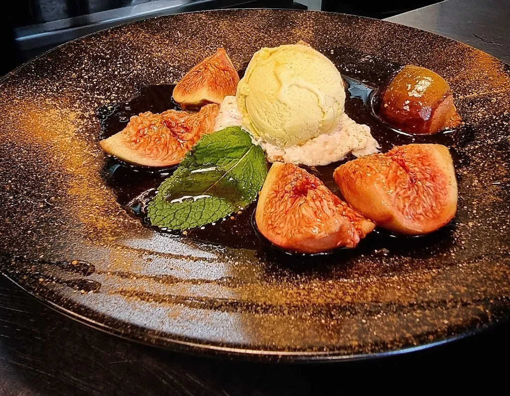 Restaurant Il Cortile am Pescher Hof, Korschenbroich | Ristorante, Terrasse, Events_Korschenbroich_slider_image_3