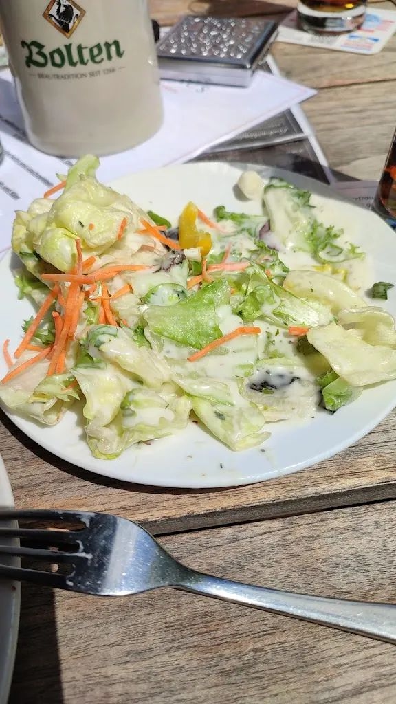 Menu_Zum Alten Brauhaus Dresen_Korschenbroich_image_1