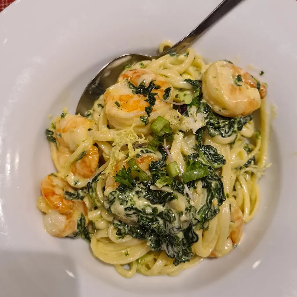 Menu_Zum Alten Brauhaus Dresen_Korschenbroich_image_2