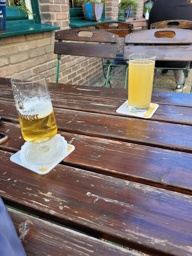 Menu_Zum Alten Brauhaus Dresen_Korschenbroich_image_3