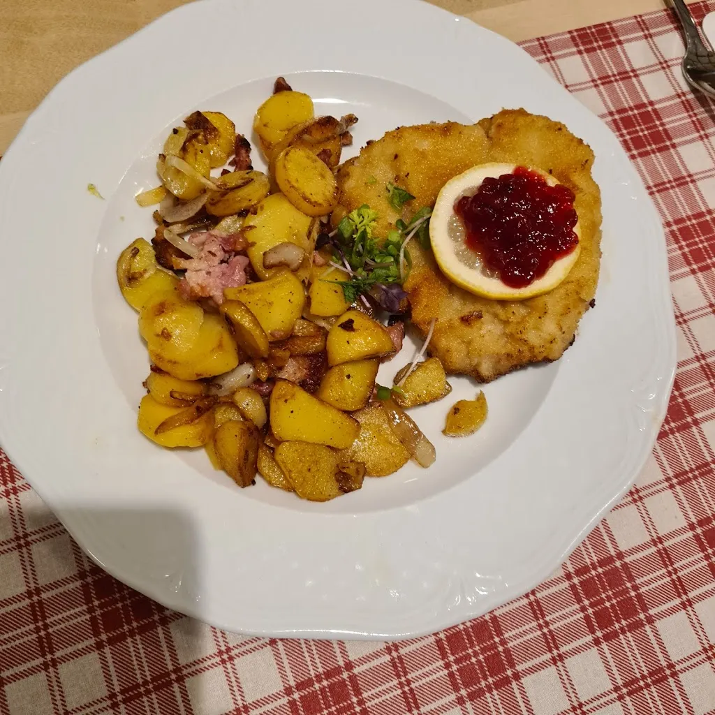 Menu_Zum Alten Brauhaus Dresen_Korschenbroich_image_4