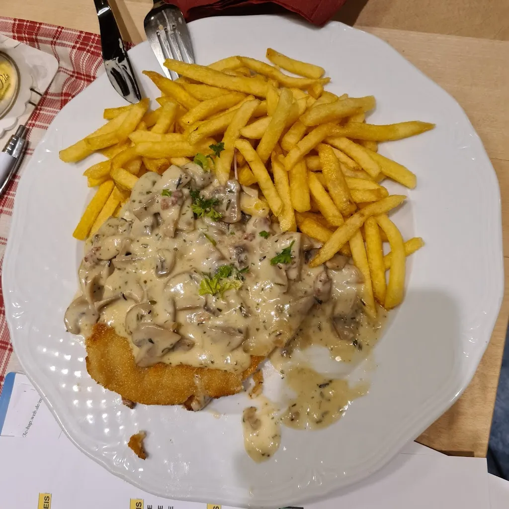 Menu_Zum Alten Brauhaus Dresen_Korschenbroich_image_5