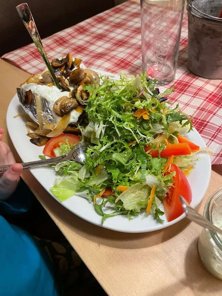 Menu_Zum Alten Brauhaus Dresen_Korschenbroich_image_6