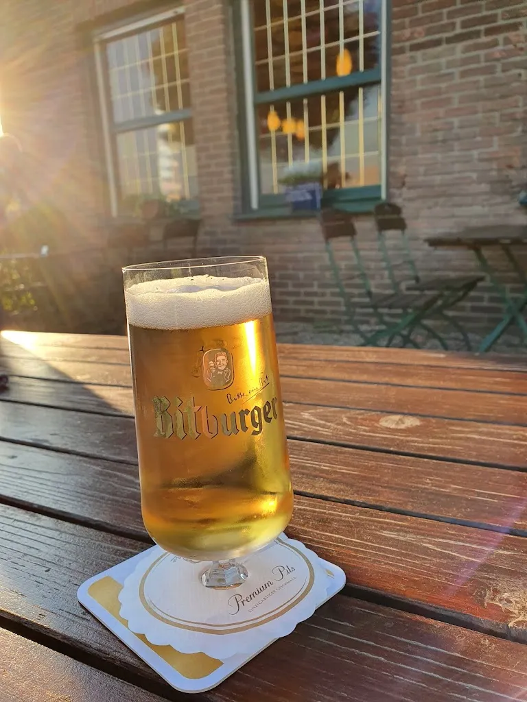 Menu_Zum Alten Brauhaus Dresen_Korschenbroich_image_7