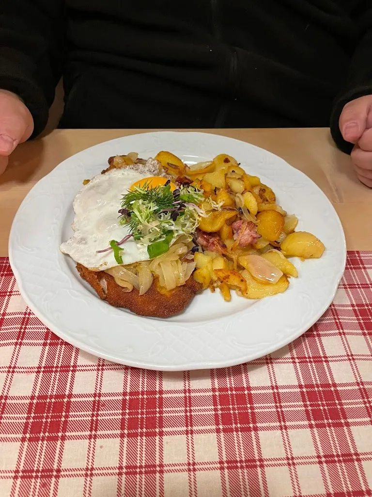 Menu_Zum Alten Brauhaus Dresen_Korschenbroich_image_8