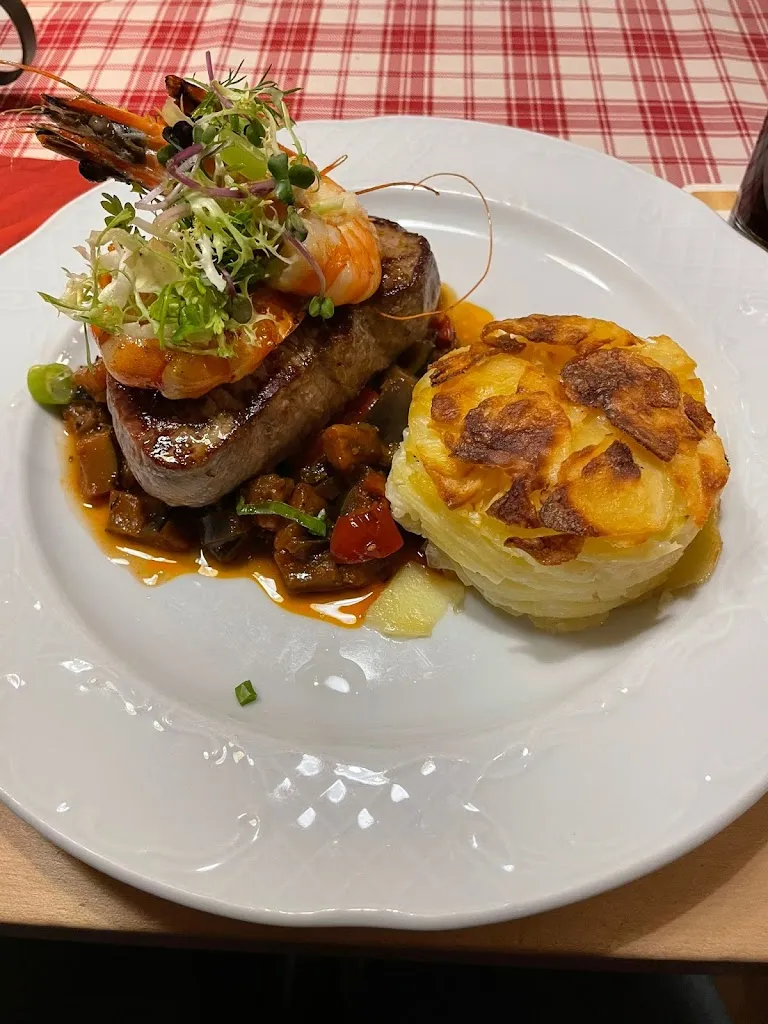 BB Poldy_Zum Alten Brauhaus Dresen_Korschenbroich_review