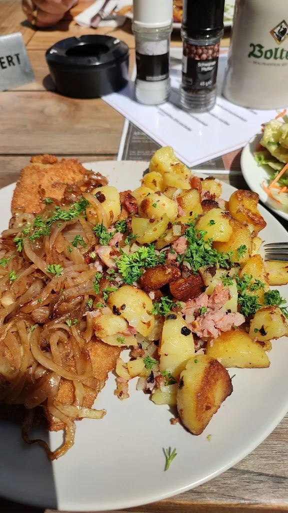 Zum Alten Brauhaus Dresen_Korschenbroich_slider_image_3