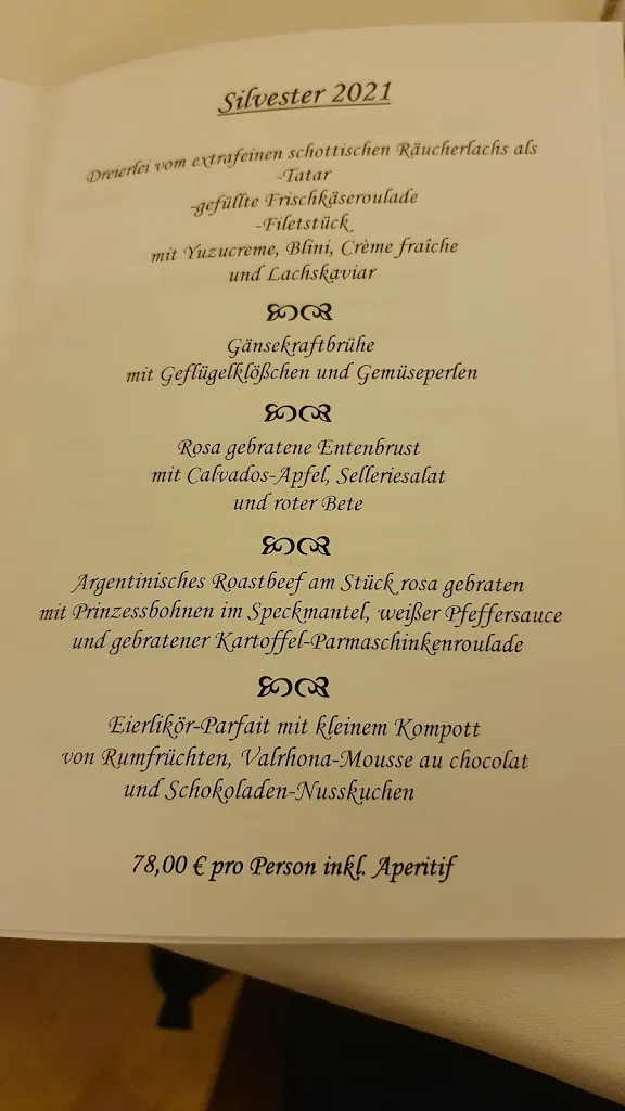 Menu_Liedberger Landgasthaus_Korschenbroich_image_2