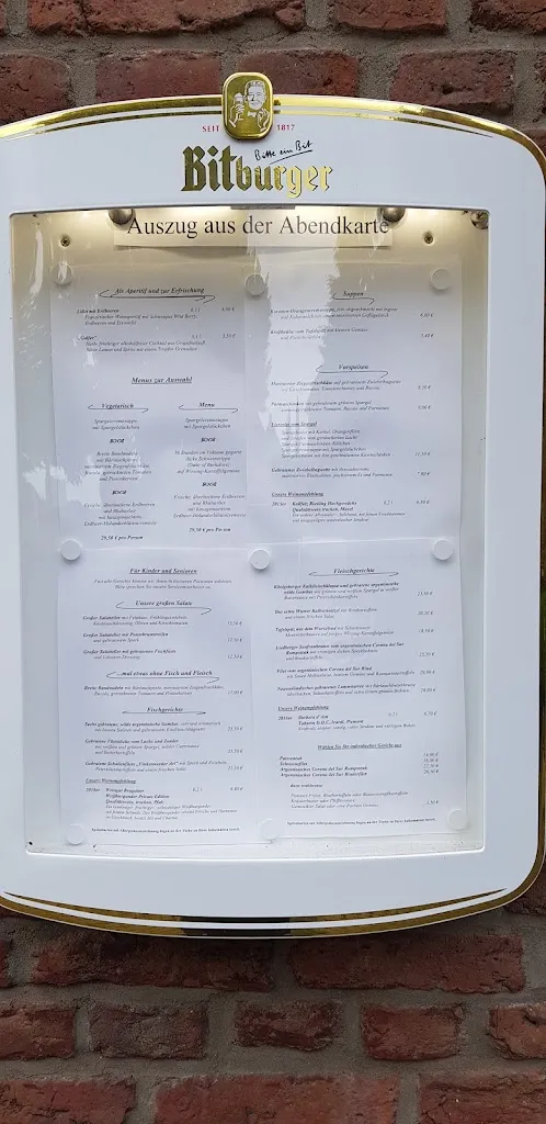 Menu_Liedberger Landgasthaus_Korschenbroich_image_4