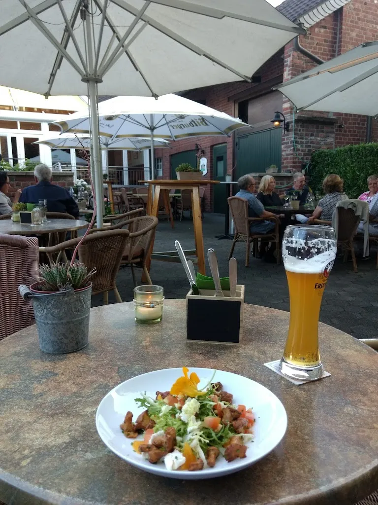 Menu_Liedberger Landgasthaus_Korschenbroich_image_5