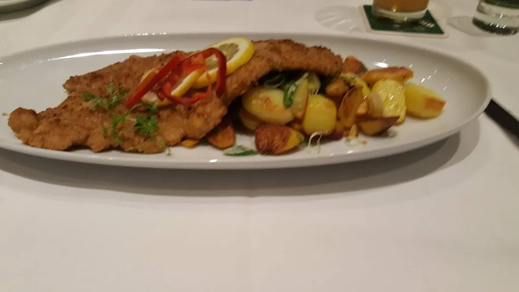 Menu_Liedberger Landgasthaus_Korschenbroich_image_6