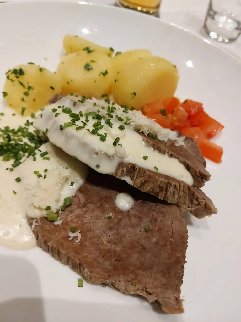 Menu_Liedberger Landgasthaus_Korschenbroich_image_7