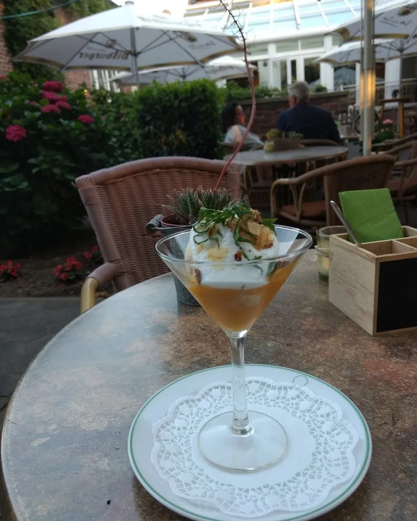 Menu_Liedberger Landgasthaus_Korschenbroich_image_8