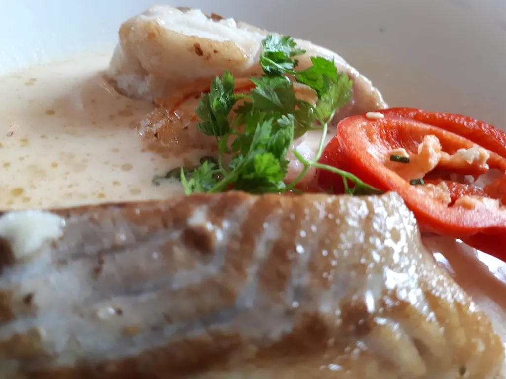 Menu_Liedberger Landgasthaus_Korschenbroich_image_9