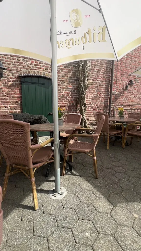 Liedberger Landgasthaus_Korschenbroich_slider_image_2