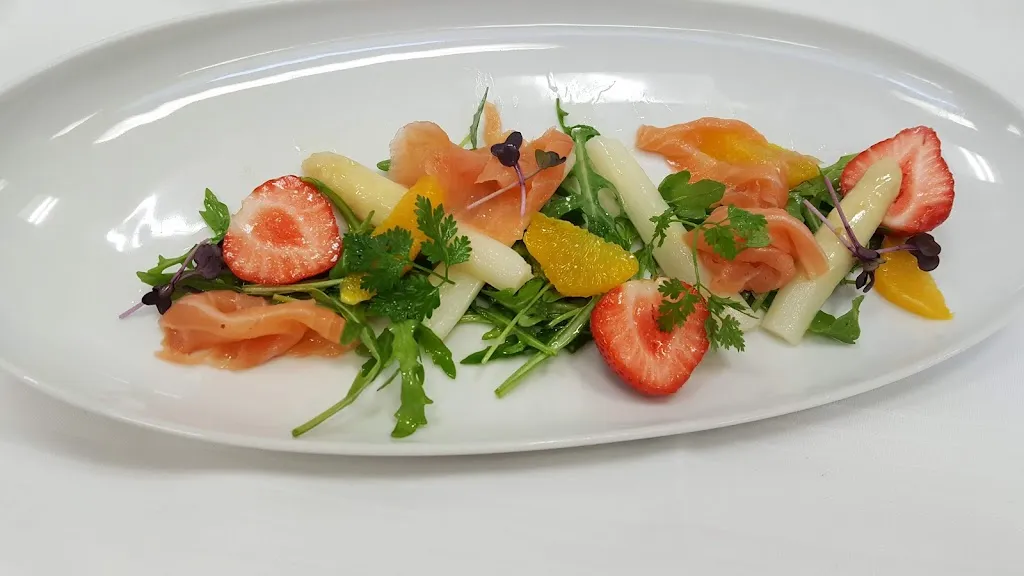 Liedberger Landgasthaus_Korschenbroich_slider_image_3