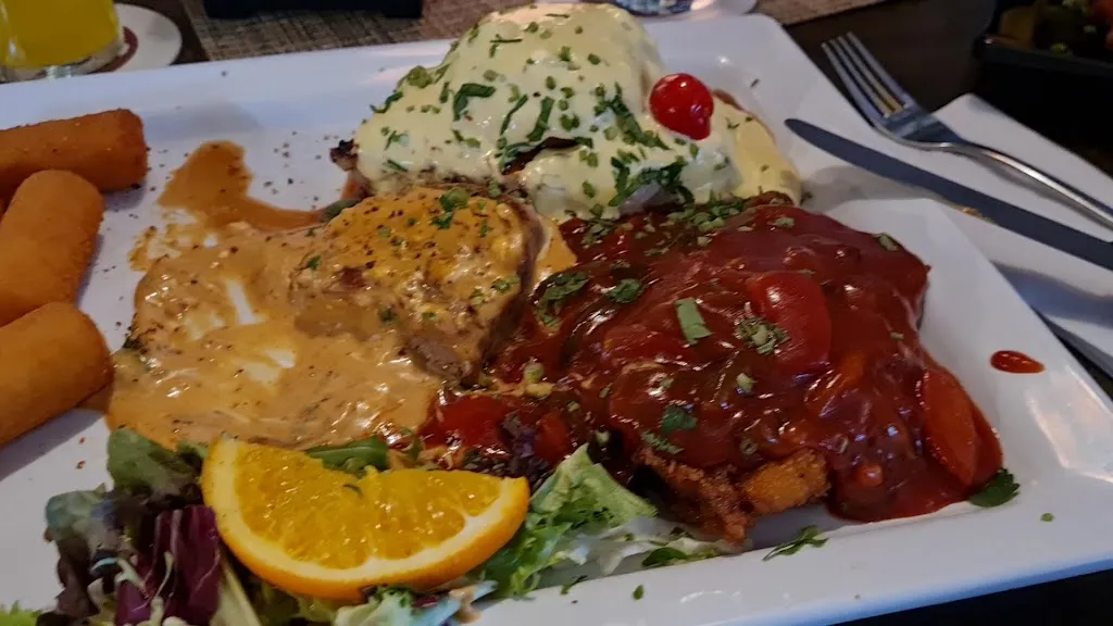 Gaststätte Oedinger Zur Waldesruh_Korschenbroich_slider_image_2