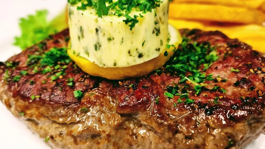 Gaststätte Oedinger Zur Waldesruh_Korschenbroich_slider_image_3