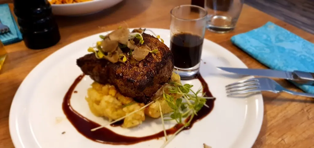 Menu_Restaurant Muskat_Korschenbroich_immagine_5