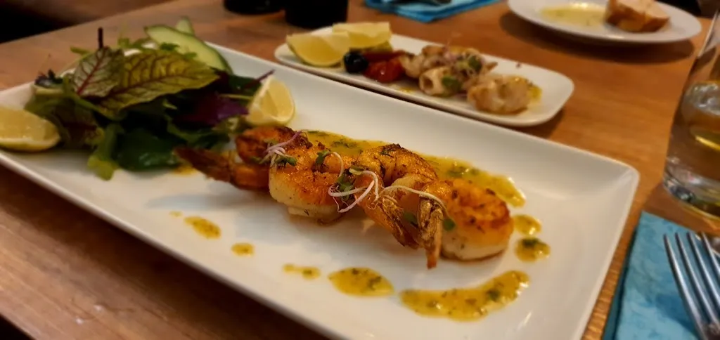 Menu_Restaurant Muskat_Korschenbroich_immagine_6