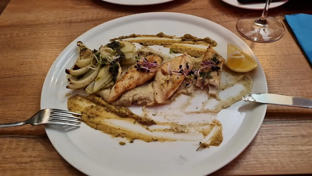 Restaurant Muskat_Korschenbroich_slider_image_2