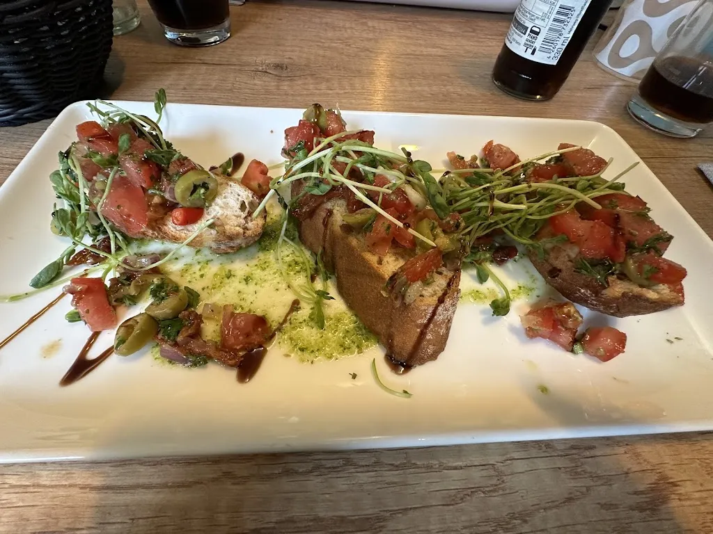 Restaurant Muskat_Korschenbroich_slider_image_3