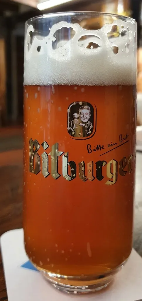 Menu_Im alten Brauhaus Gaststätte Vennen_Korschenbroich_image_4