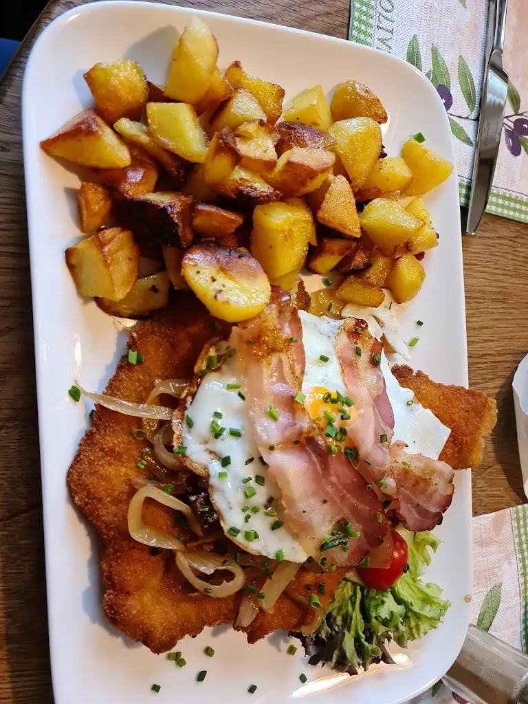 Menu_Im alten Brauhaus Gaststätte Vennen_Korschenbroich_image_7