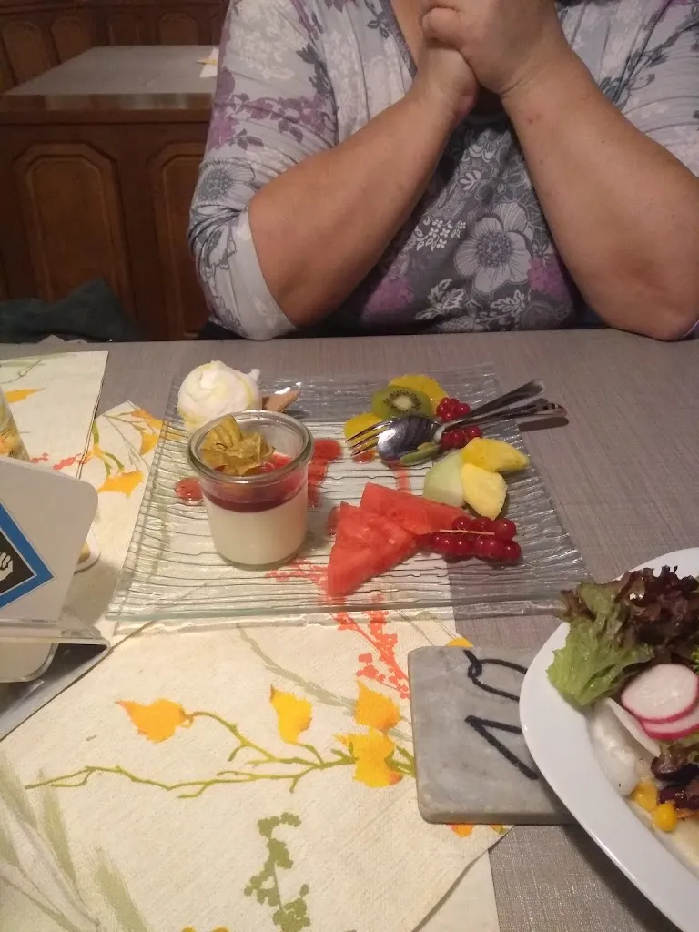 Menu_Im alten Brauhaus Gaststätte Vennen_Korschenbroich_image_8