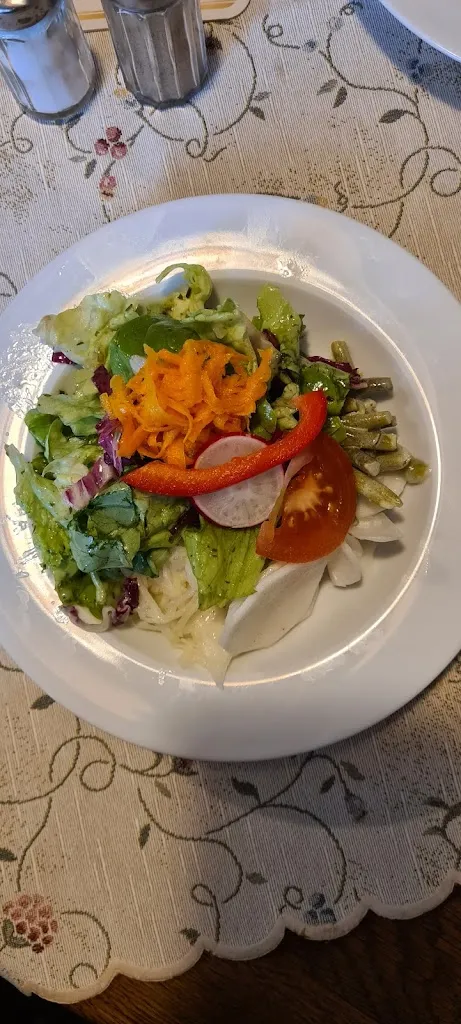 Menu_Im alten Brauhaus Gaststätte Vennen_Korschenbroich_image_9